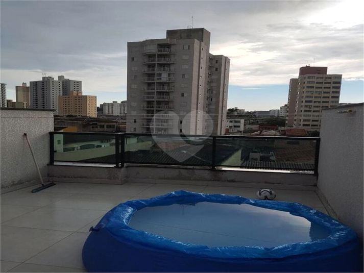 Foto REO1094697