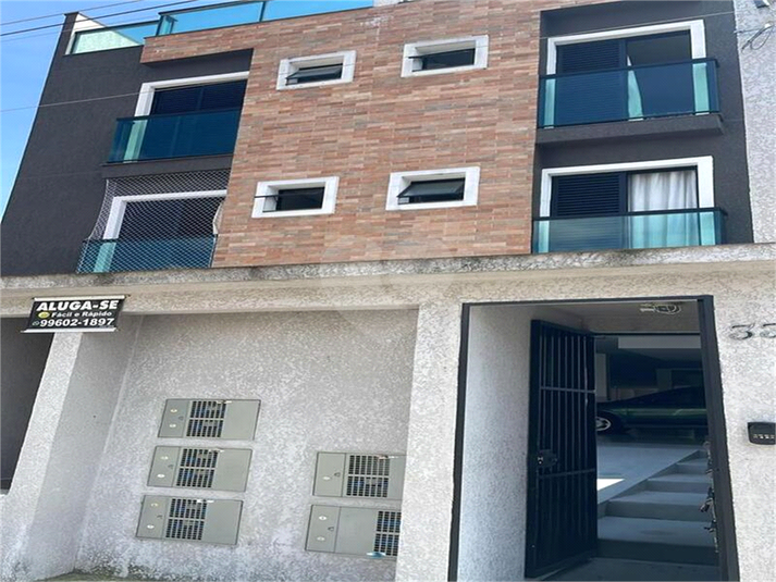 Foto REO1094697