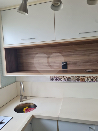Foto REO1094699