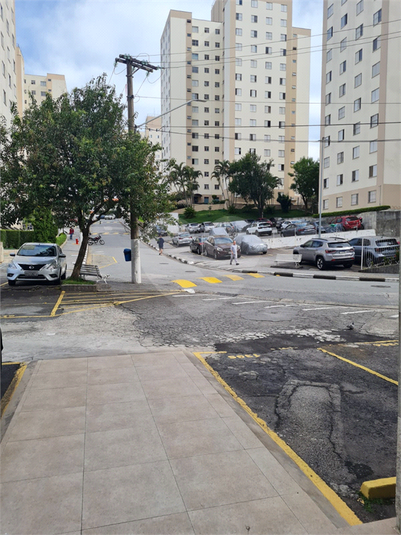 Foto REO1094699