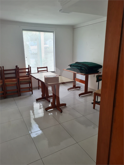 Foto REO1094699