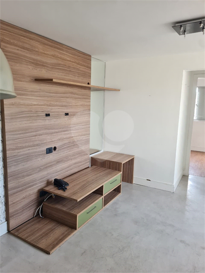 Foto REO1094699