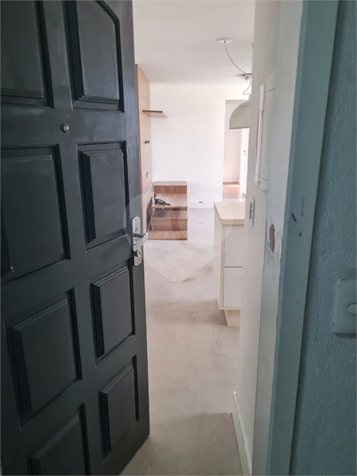 Foto REO1094699