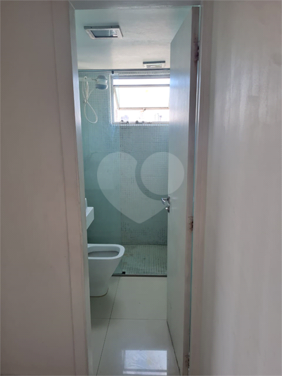 Foto REO1094699