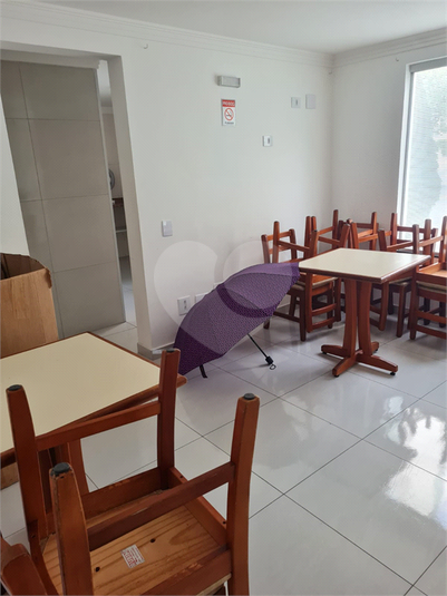 Foto REO1094699