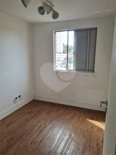 Foto REO1094699