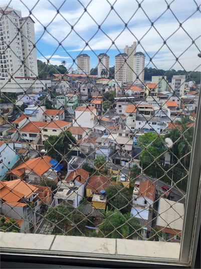 Foto REO1094699