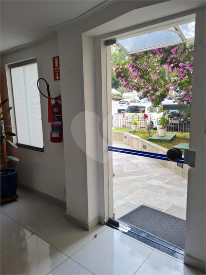 Foto REO1094699
