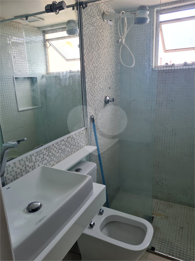 Foto REO1094699