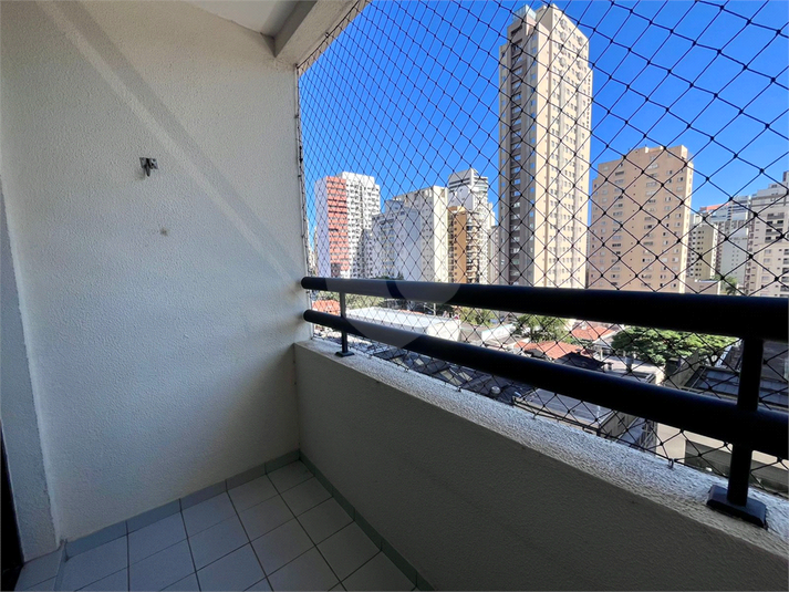Foto REO1094701