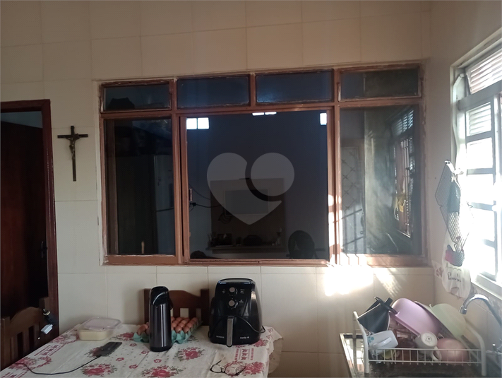 Foto REO1094704