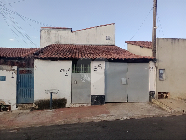 Foto REO1094704