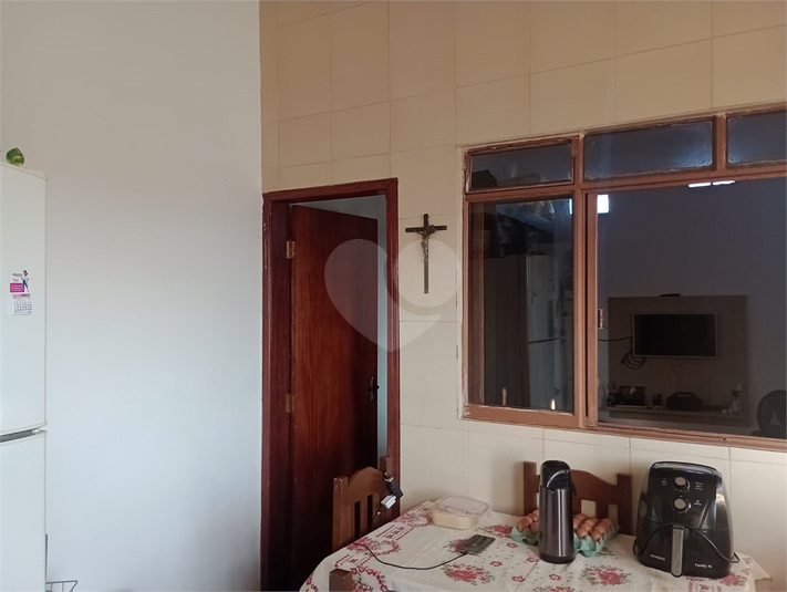 Foto REO1094704