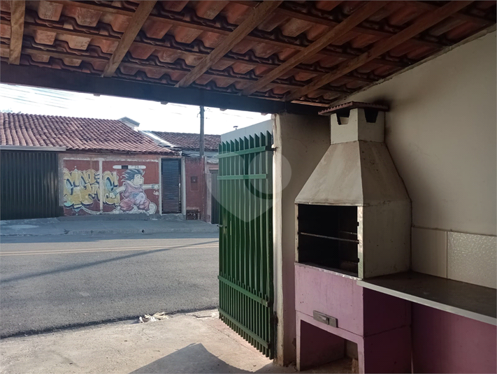 Foto REO1094704