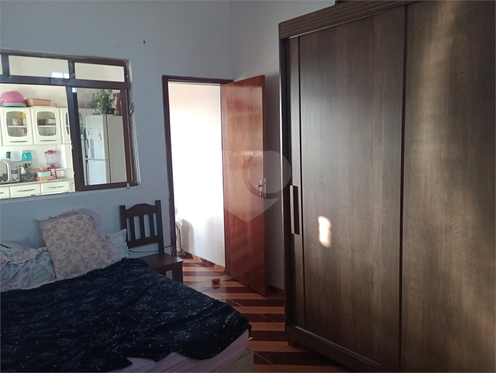 Foto REO1094704