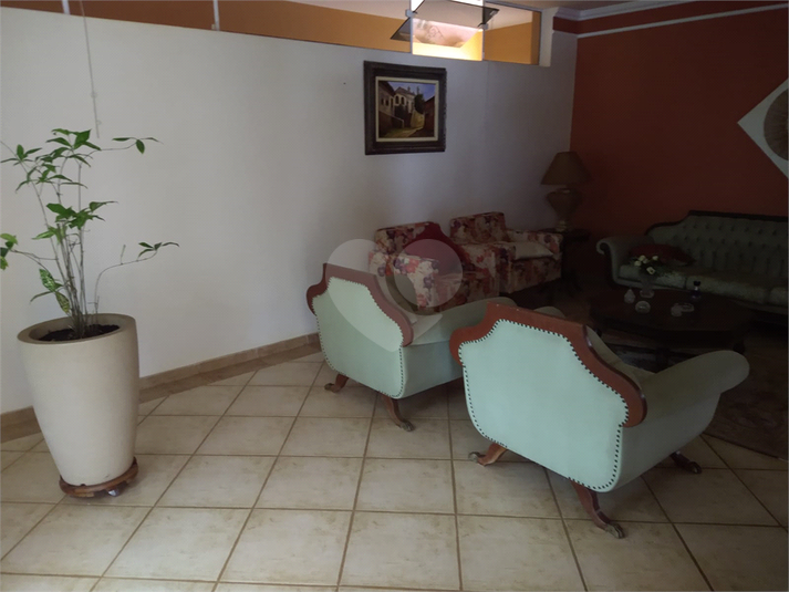 Foto REO1094707