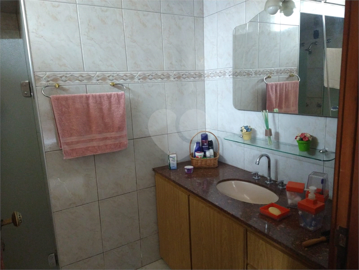 Foto REO1094707