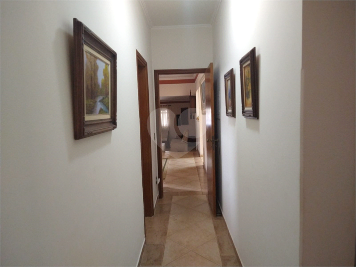 Foto REO1094707