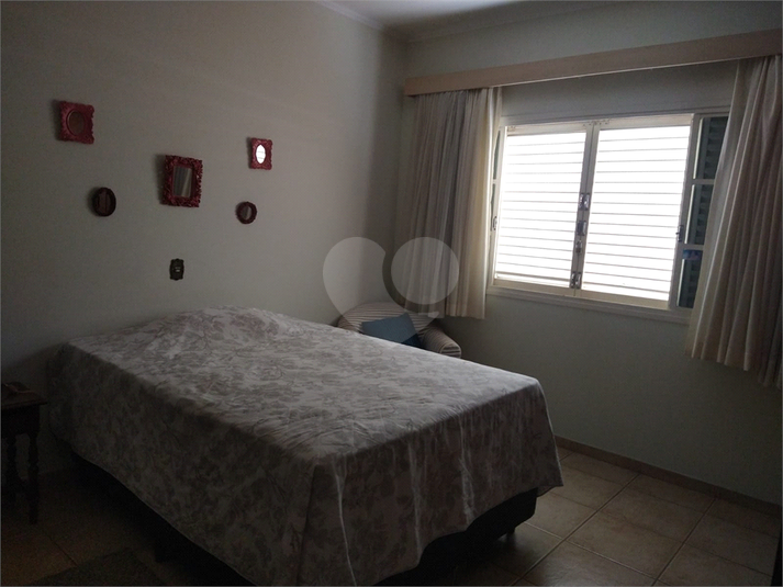 Foto REO1094707