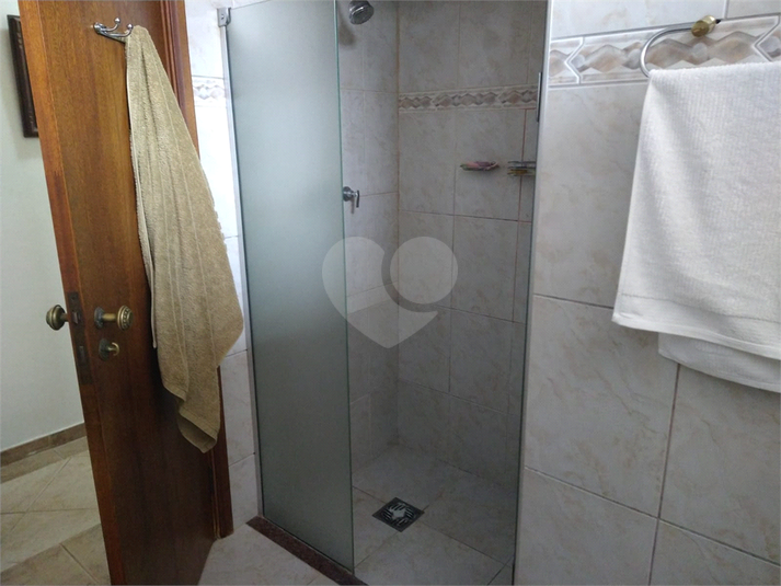 Foto REO1094707
