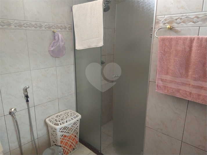 Foto REO1094707