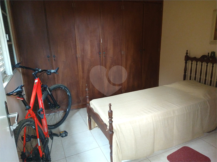 Foto REO1094707