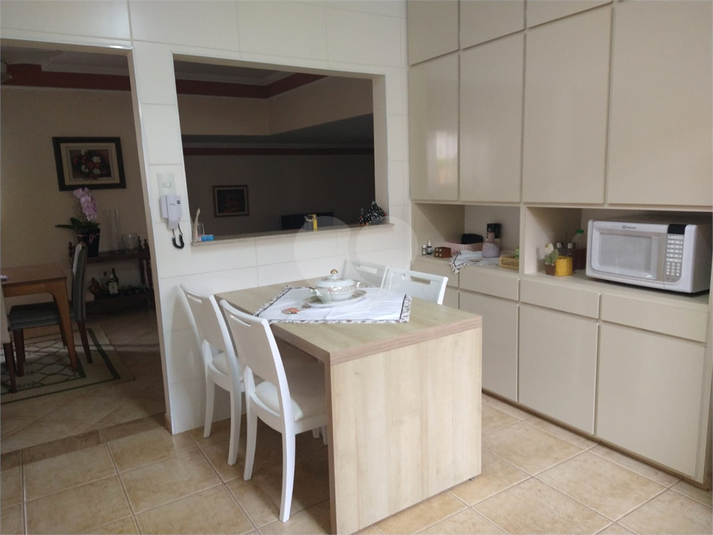 Foto REO1094707
