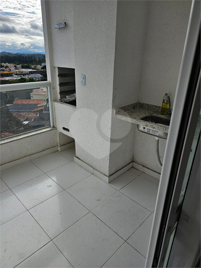 Foto REO1094713