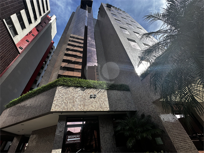 Foto REO1094714