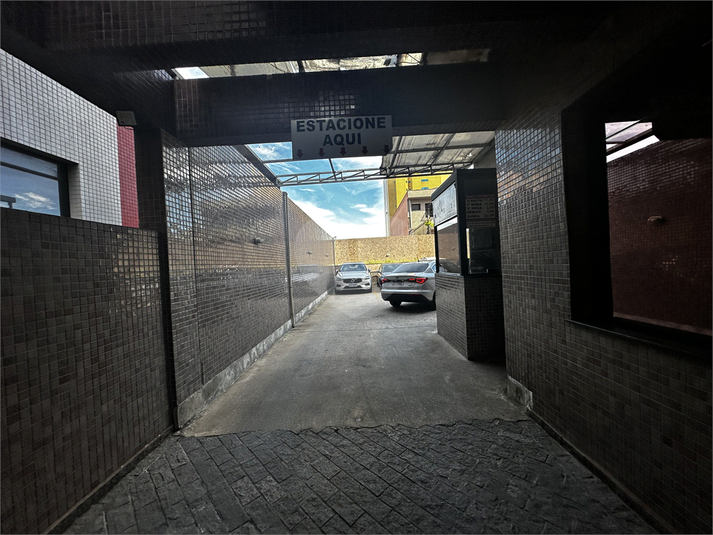 Foto REO1094714