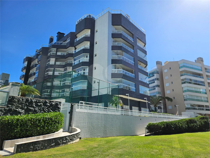 Foto REO1094715