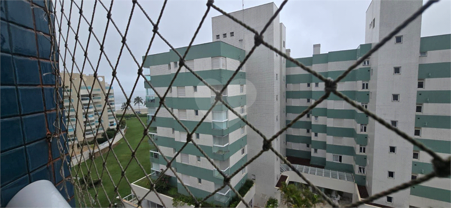 Foto REO1094715