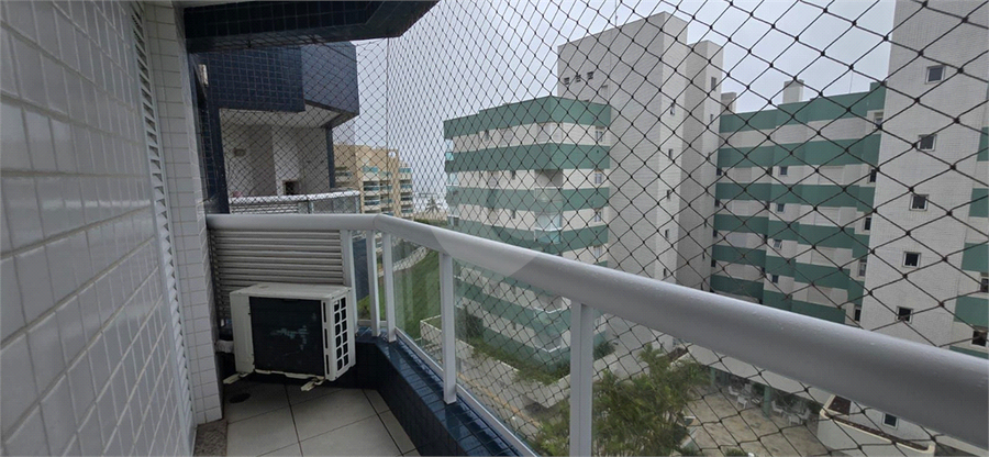 Foto REO1094715