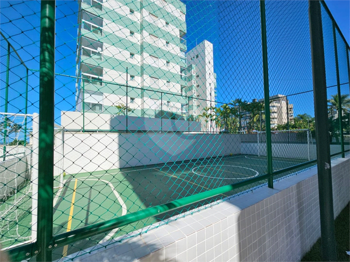 Foto REO1094715