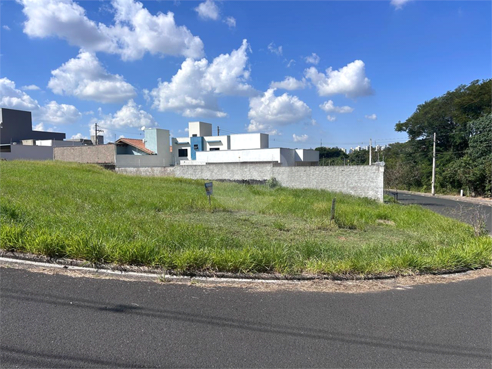 Foto REO1094717