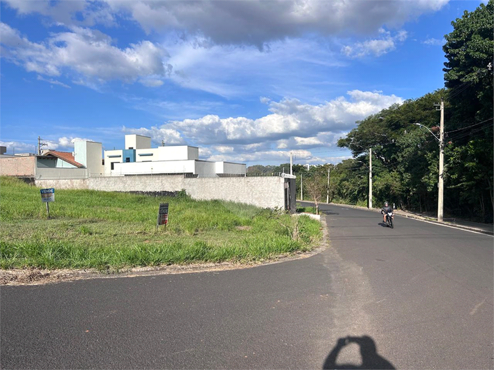 Foto REO1094717