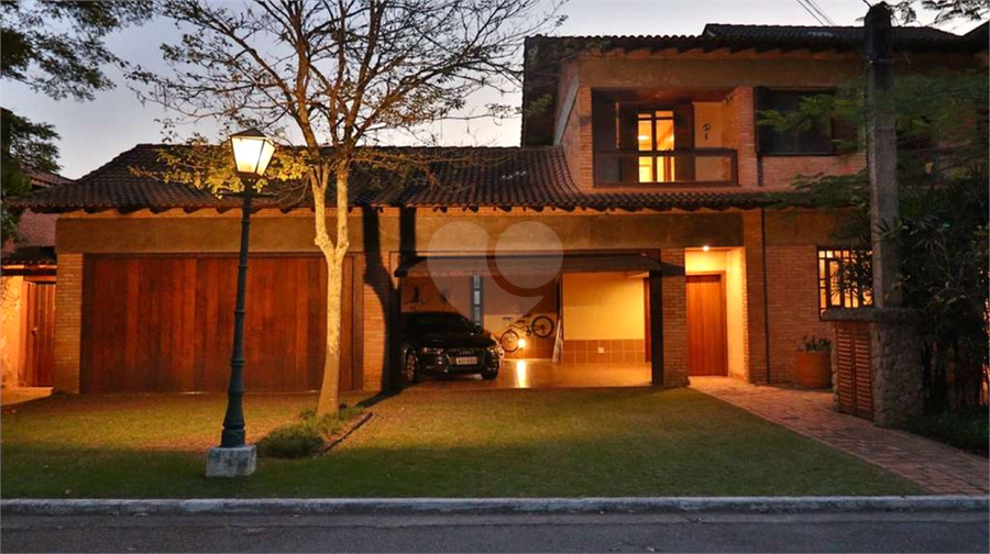 Foto REO1094719