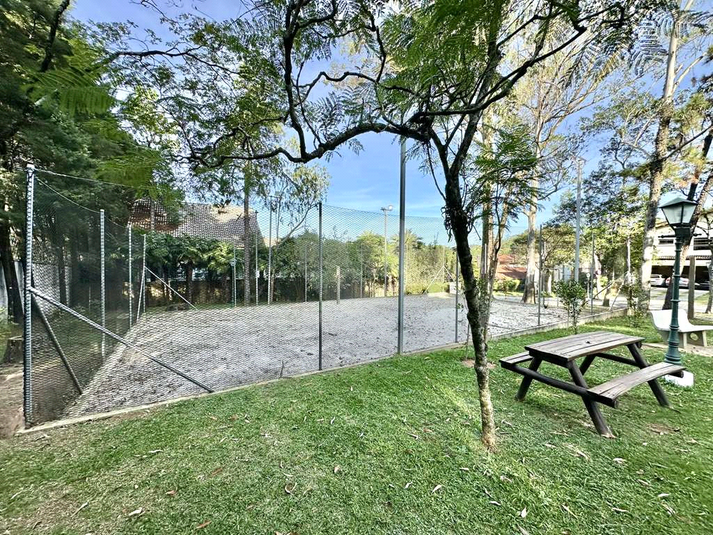 Foto REO1094719