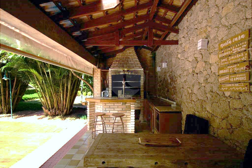 Foto REO1094719