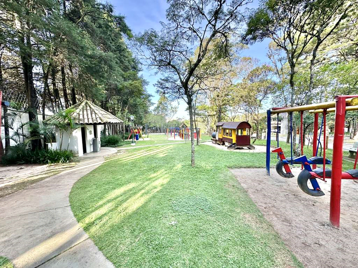 Foto REO1094719