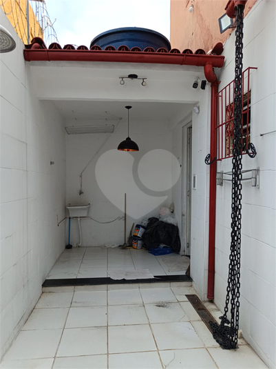 Foto REO1094720