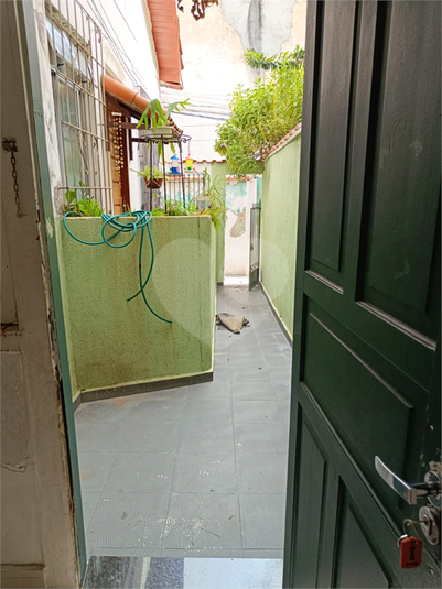 Foto REO1094720