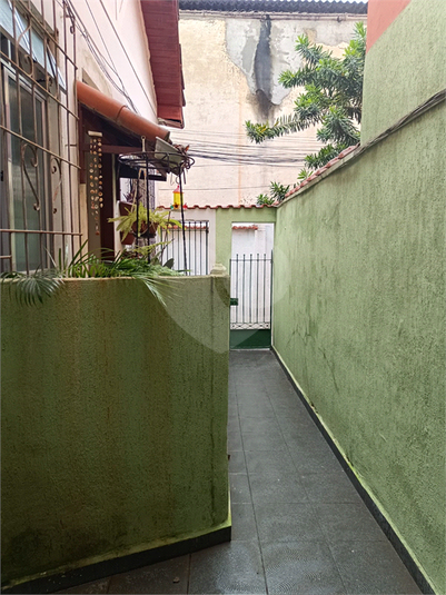 Foto REO1094720