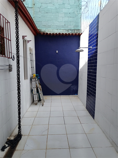 Foto REO1094720