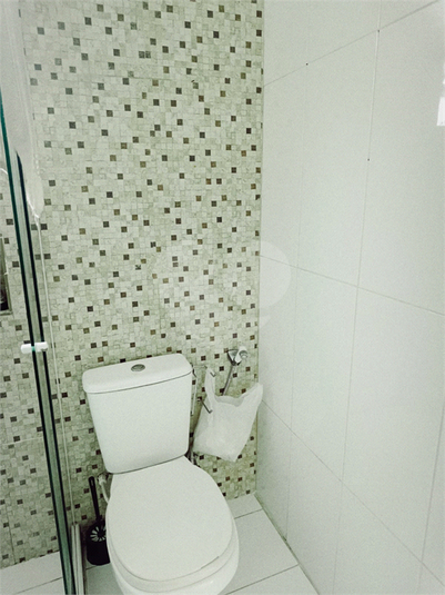 Foto REO1094720