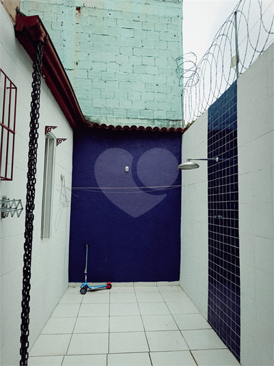 Foto REO1094720