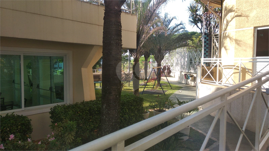 Foto REO1094721