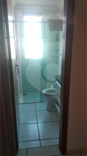 Foto REO1094721