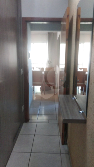 Foto REO1094721