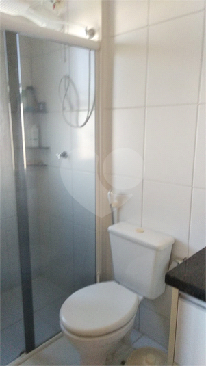 Foto REO1094721